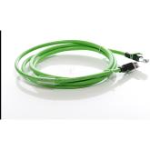 Patch-Kabel  Neu OVP